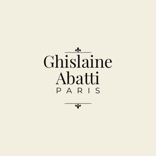 Ghislaine Abatti
